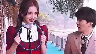 其實(shí)他們都聽(tīng)出來(lái)了