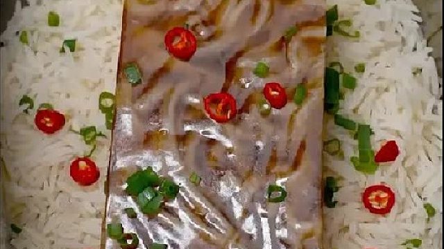 今天都是大料，大家会怎么选？