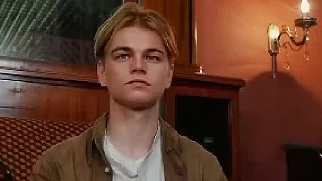 这完美基因全继承了，不知道的以为克隆人，最后那一下才是笑点！