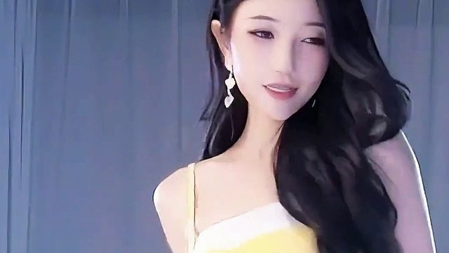 坏空空【强徒】选一套吧，宝宝