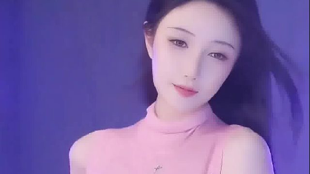 坏空空【强徒】没有技巧全是心机