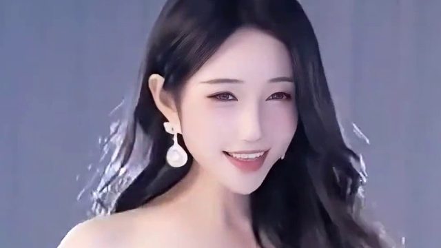 坏空空【强徒】很难撩吗，不信