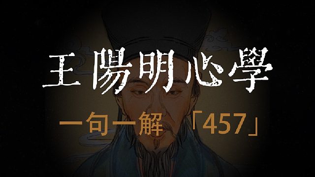 如何拥有大慈大悲的胸怀？