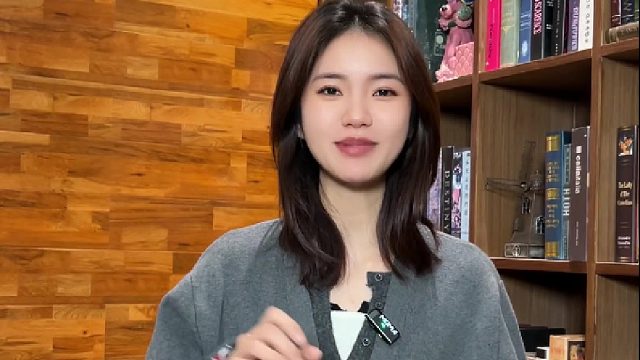 家人们，你家的电视还没配全景声音响吗？