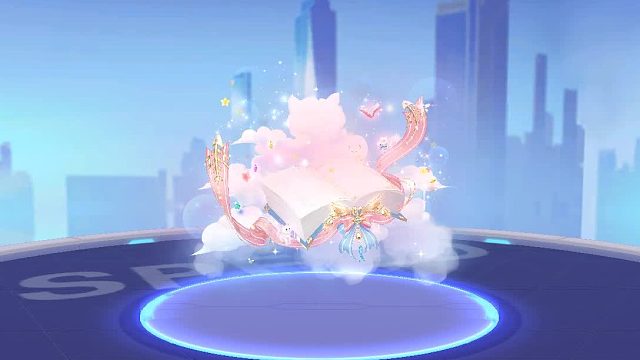 QQ飞车朕哥：首发S车正义警长！搜查令首发A车雷霆警卫一并打包