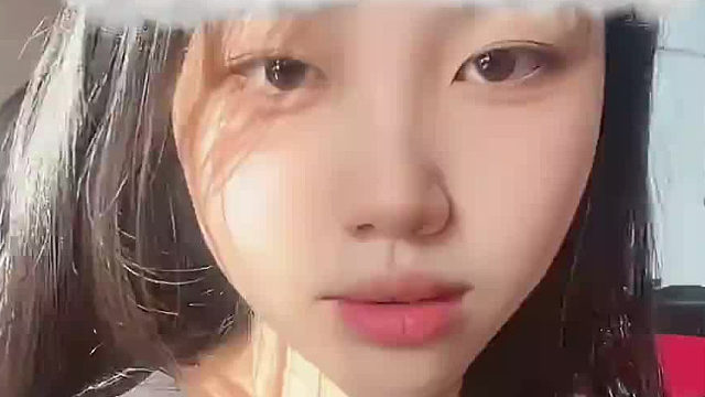 坏了，这小子真玩上卡莎了