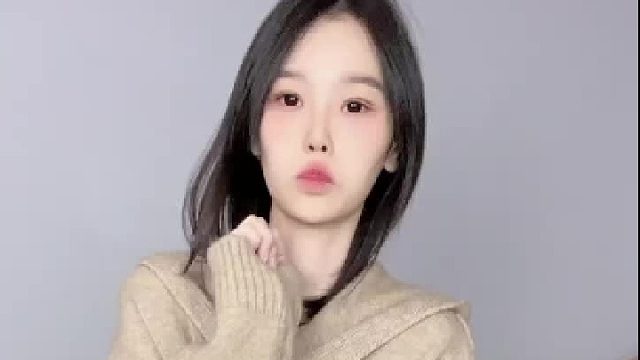 懒惰不会让你一下子跌倒，但会在不知不觉中减少你的收获