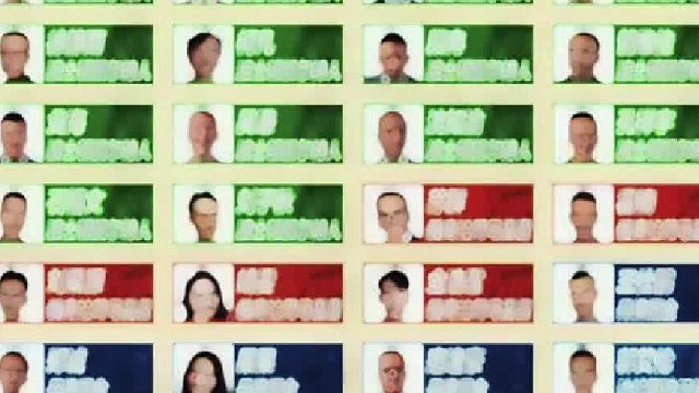 冠军预测这么多抹绿色却没有一道是属于密尔沃基的雄鹿证明给他们看吧