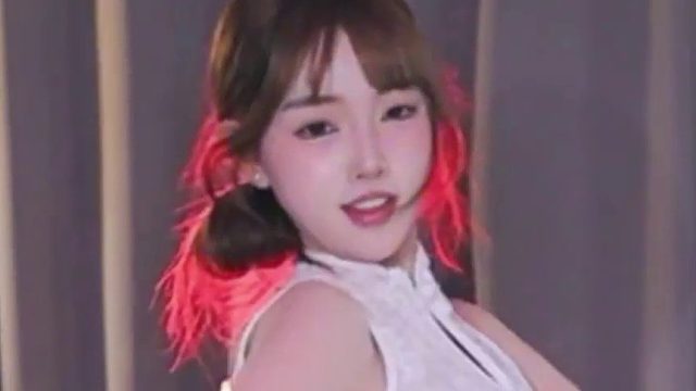 【瑶一瑶【钱女友】当代甜妹申请出战