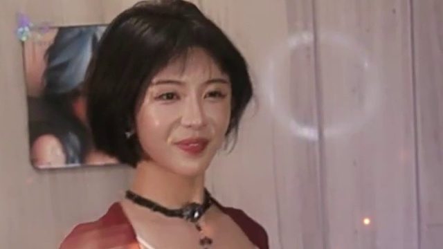 洛桐是小天儿【奇领】反正你早晚都是我的