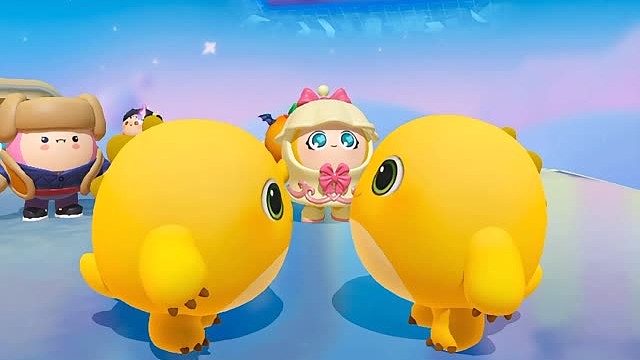 不是主包的奖励这么真诚为什么不喜欢