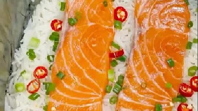 今天都是骨头，大家会怎么选啊？