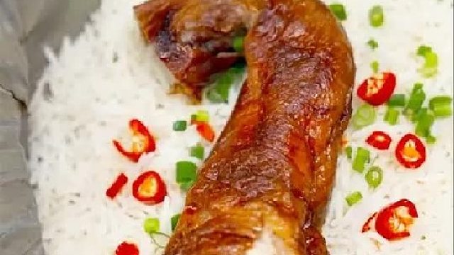 三个女人一台戏！