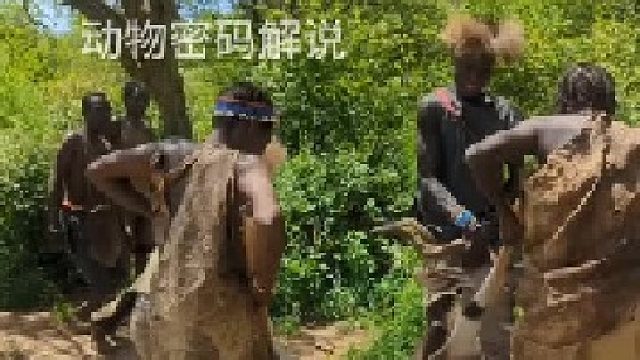 驴肉什么味道