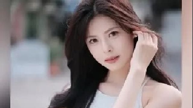 广州顶美熬夜球