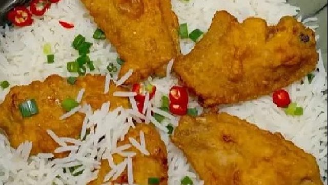 今天都是狠货，大家会怎么选啊！