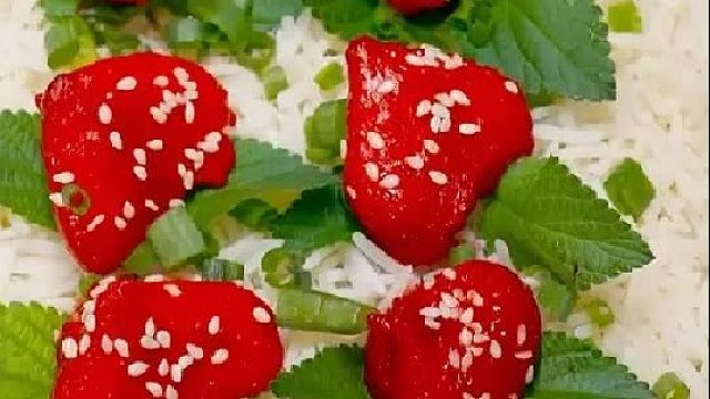 友谊小船，说翻就翻！