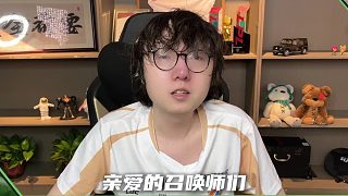 2025英雄亞冠ACL總決賽開(kāi)啟，猛虎雄鷹巔峰對(duì)決重磅來(lái)襲！