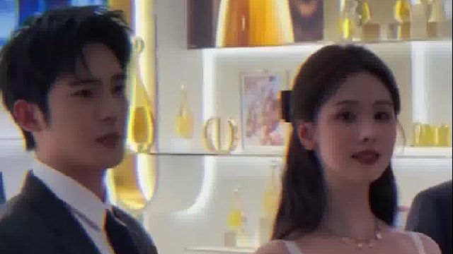 于适  清爽男大 太帅了