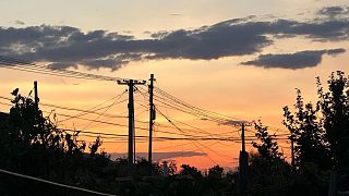 【Zarz蛋蛋】老蛋的精彩恐怖游戲視頻-25