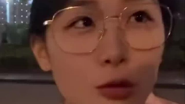 为什么男生不同的心态追求女生，结果却完全不一样