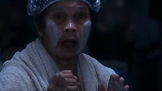 出家的小伙為了前女友還俗，結(jié)果改變了自己的一生