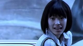 女子廣聘兇案重演師，結(jié)果意外開放了陰陽眼