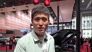 1.5萬砍到1999！福特給Mustang車主抖了個(gè)狠料！