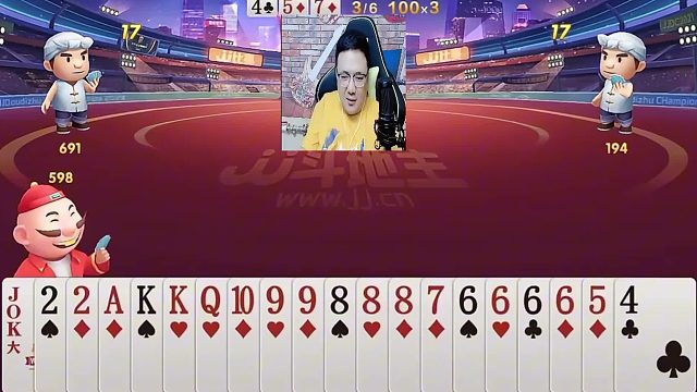 阿酒太牛了！！  (2)