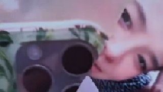 《畫風突變》