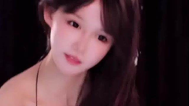【阿稀稀ovo】今天是你的理想型吗