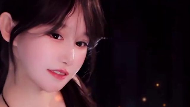 【阿稀稀ovo】知道你们爱看 但是别白看哦