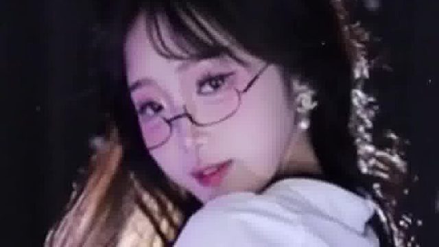 【HR-梗梗】闪亮登场，太秀了