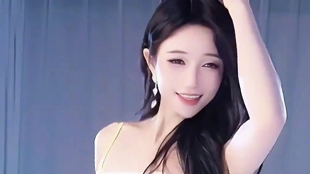 坏空空【强徒】不是哥们 你背着你兄弟吃太好了吧