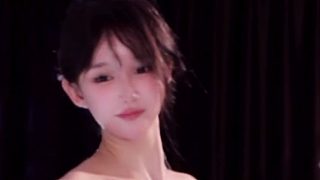 【阿稀稀ovo】喜歡乖的又拒絕不了壞的~