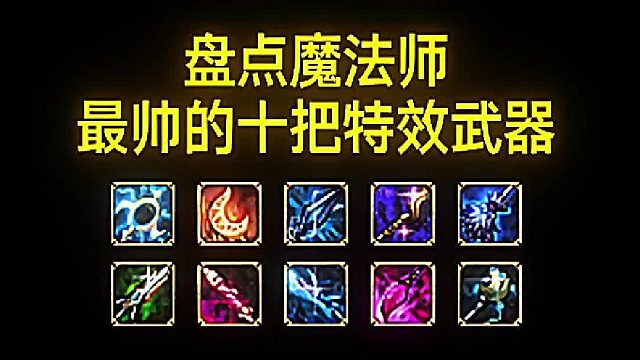 找回曾经的记忆，请看我主页或合集