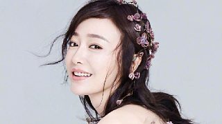 《王的盛宴》這場鴻門宴到底寓意著什么？