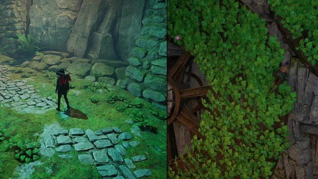 高手不搞笑了 爷青结