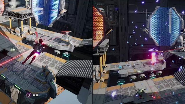 神枪手就是这么来的