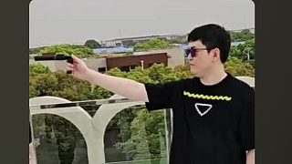 峰哥隊賽后訓話，疑似隊內(nèi)互相嫌棄
