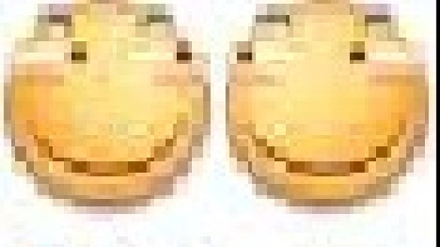 可爱：感谢老铁送来的一把鸡