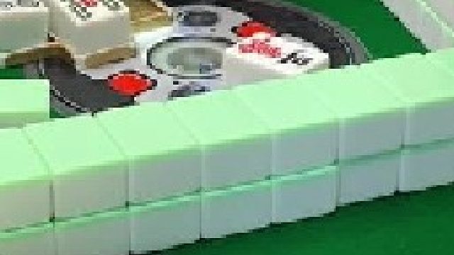 成麻换三张 四川麻将：一点都不耽搁。合川有不有一起玩的小伙伴