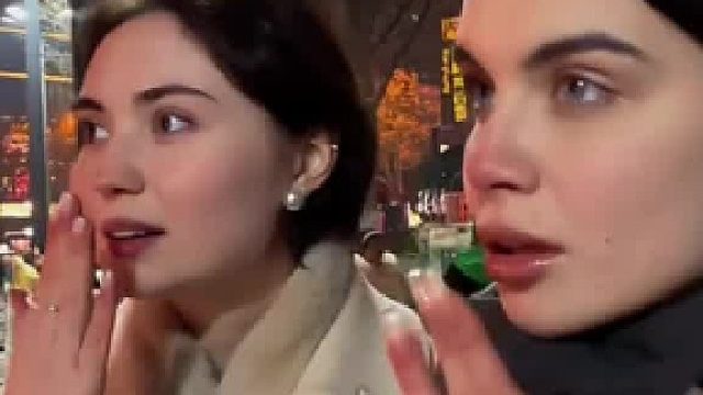 这些事老外竟看不懂？