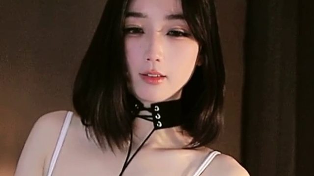 【刘钞钞cc】你的眼睛可以不离开我么