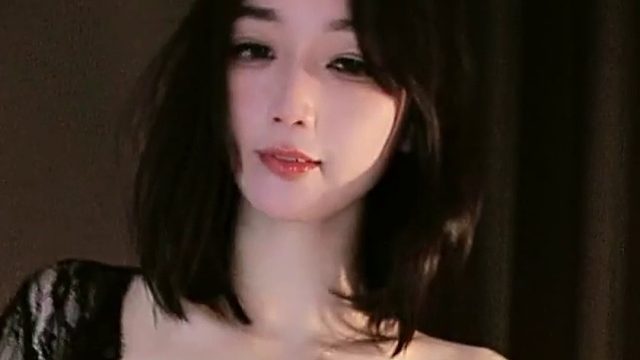 【刘钞钞cc】我能给你什么感觉