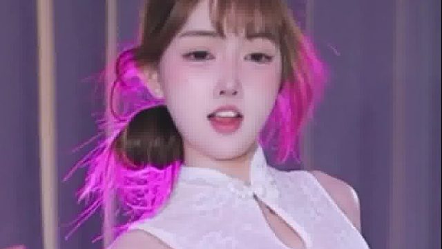 【瑶一瑶【钱女友】姐姐好飒~