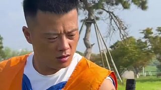他們拍的都很專業(yè)