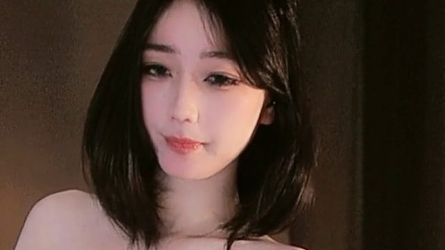 【刘钞钞cc】刷到我怎么不算喜欢呢