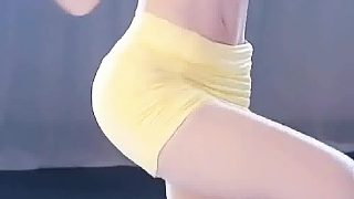 壞空空【強(qiáng)徒】我要的從來都不是瞬間 而是永遠(yuǎn)在你身邊