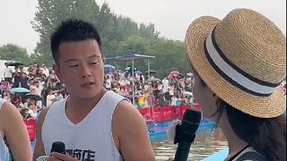 你認(rèn)為成功的秘訣是什么